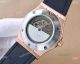 Swiss Quality Copy Hublot Classic Fusion Watches Rose Gold 42mm Mens (5)_th.jpg